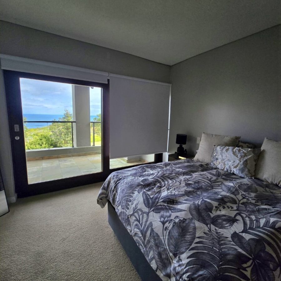 2 Bedroom Property for Sale in Oubaai Western Cape